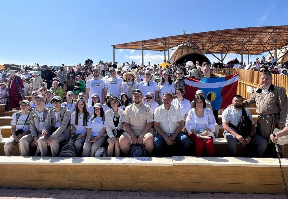 ��������� �������: ��������� ���������� ������ ���������� �������� ������������ �������� �������� �����