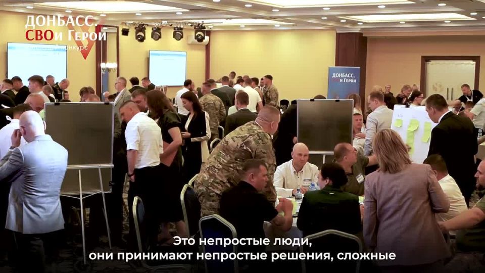 � ������, ��� �������� � �������, � �����, ���� �� ����� ������ � ����, ��� ���� ������� � ������ ����� ������� ����� �����