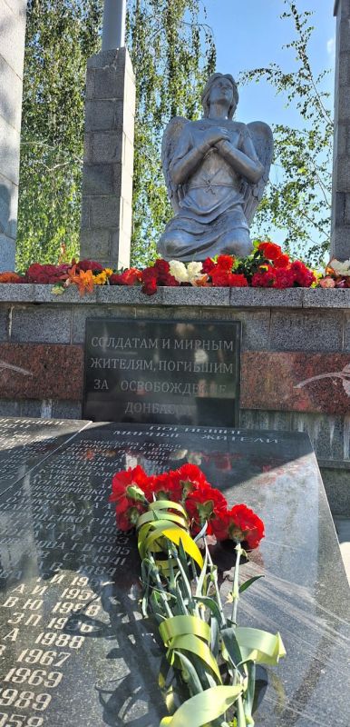 1 июля в России отмечается День ветеранов боевых действий - памятная дата, посвященная всем, кого призвали воинский долг и личная активная гражданская позиция, кто воевал за нашу страну в различных войнах и вооруженных...