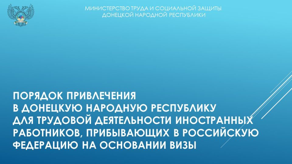 � ����������� ��� �������� ������������ � ��� ����������� ����������, ����������� � �� �� ��������� ����