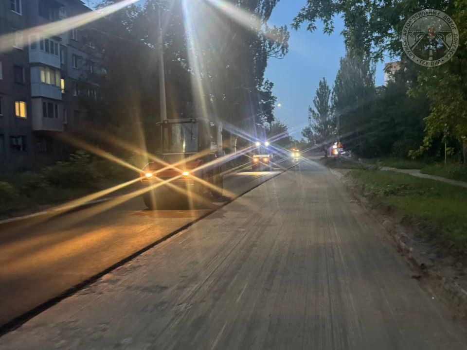 �� ���� ���� �������-���������� ����������� ��������� ��������� ����������� ��� "������� �������" �������� � ������ ����� �����, ����� �� ������������ �������� ���������������� ������� ���, ��� �������� � ������� ����...