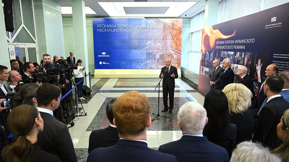 � ��������������� ���� ��������� �������� �������� ������� ����������� �������������� ������