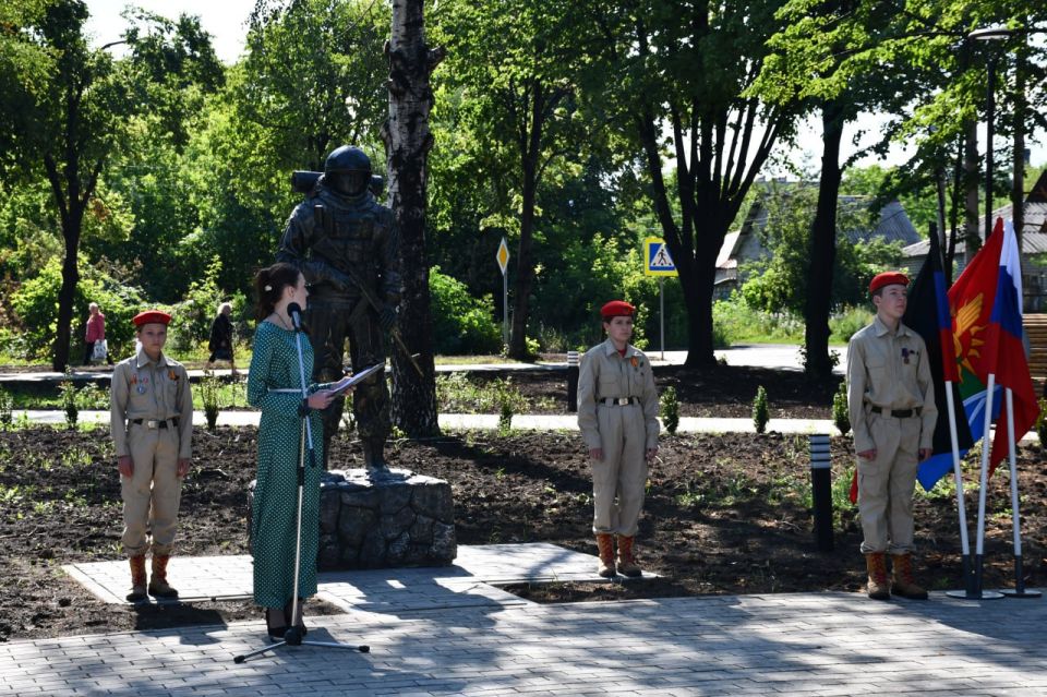 ������ ��������: � ���������� ��������� ����� � ����� ��� ��������� ������ ��������