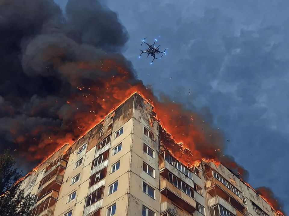 � ����� ������� �� ����� ��������� ��������� ����� ����