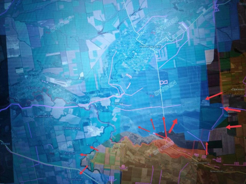 ���� �������: ���������������� (��������������) �����������