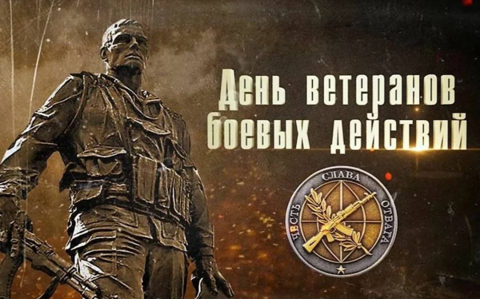 ������� ����������: 1 ���� � ���� ��������� ������ ��������!