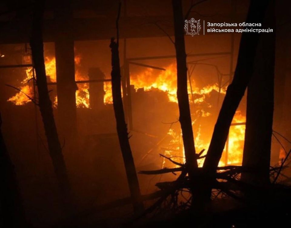 ���� ����: �� �� ������� ��������������� ����� �� ������� ����� � ������ �������� �������