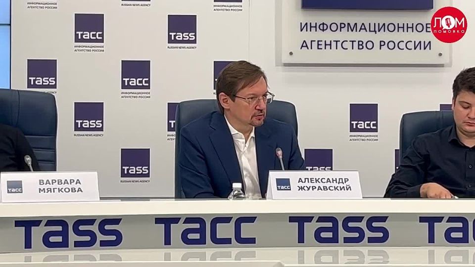 ��������� ��������� ����� �����-��������� ������� ���������� ����������� ��������