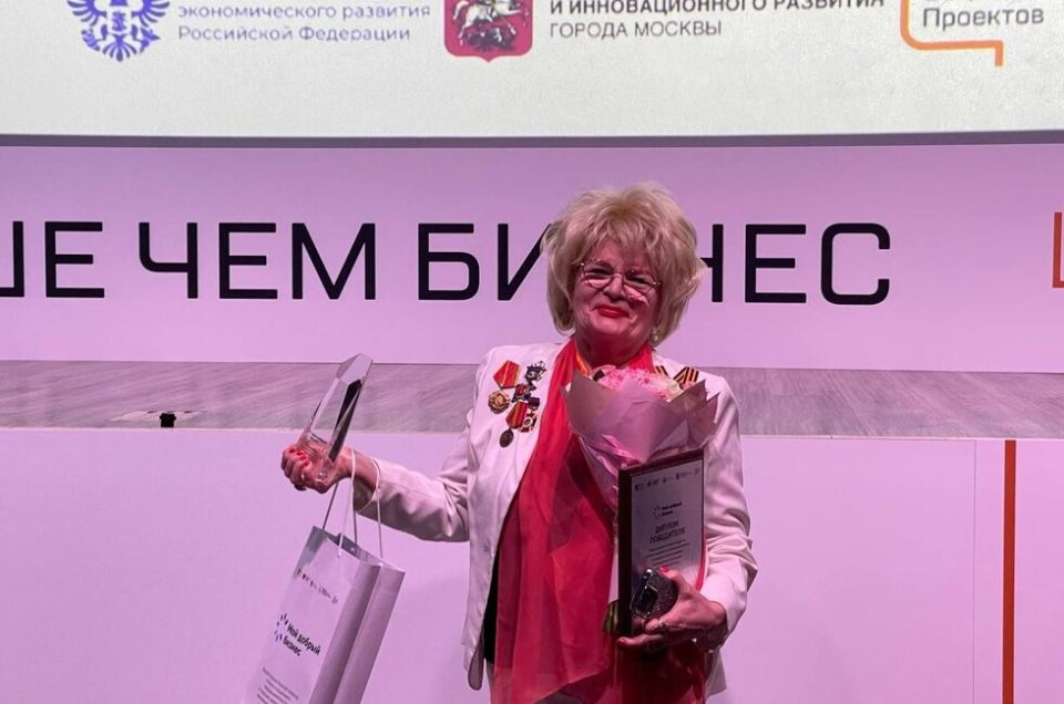 �����! ����! �����!�: ������ �������� ������� �� �������� ���� ������ ������