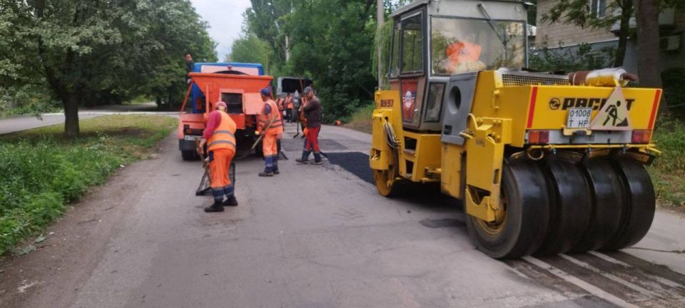 �������� ��������: ����������� ��� ��� "����" �������� ������� ������ ��������� �������� �� ����� ���� ���������� � �������� ������