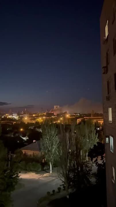 ������������ ����� ��������� �������� ��� � ������� �� ����� ��������� �����, ��������� ������ ��������