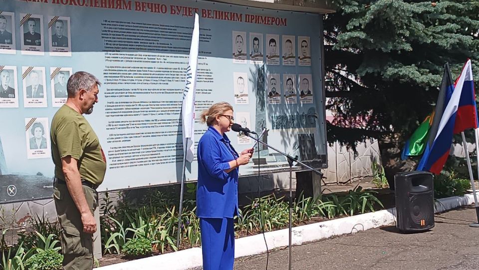 01 ���� � ������ ���������� ���, ��� ������ �������� ����������� � ������� ����������