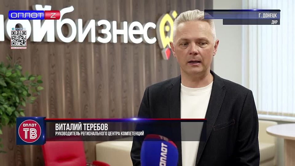 ���������� �� �����������: ��� ������� ����������� ������ ��� �������� ������������