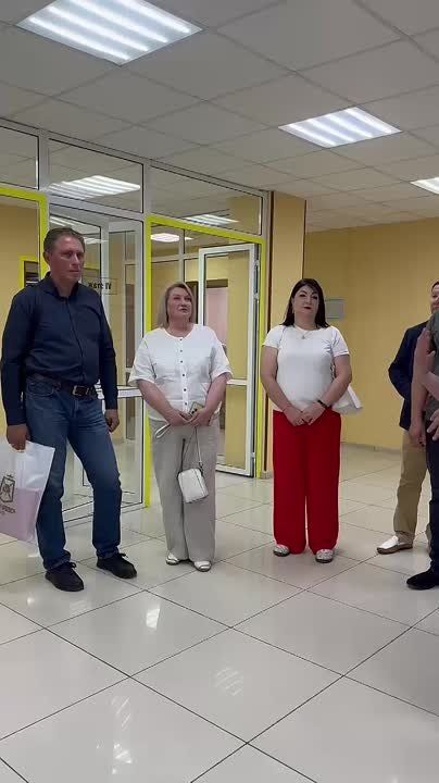 ��������� �������: ����� ����������� ������� ����������� �������������� � ���������� ������� ������ � ������