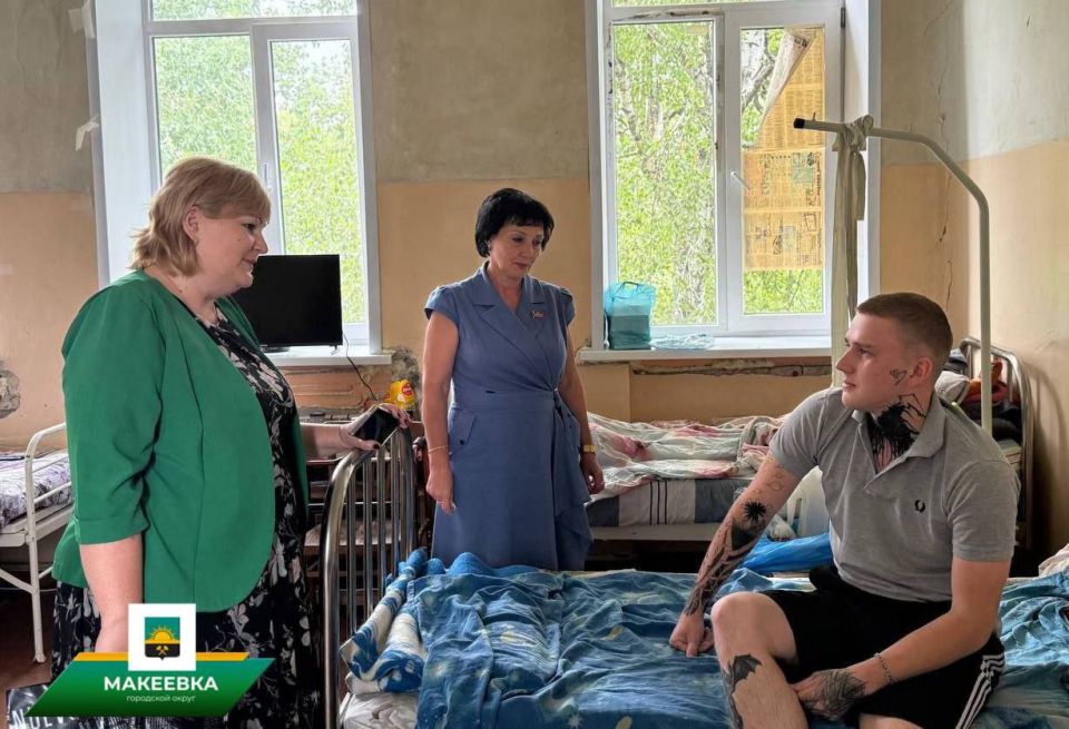 ��������� ��������: �������������� ���������� � ���������� � ���� ��������� ������ ��������