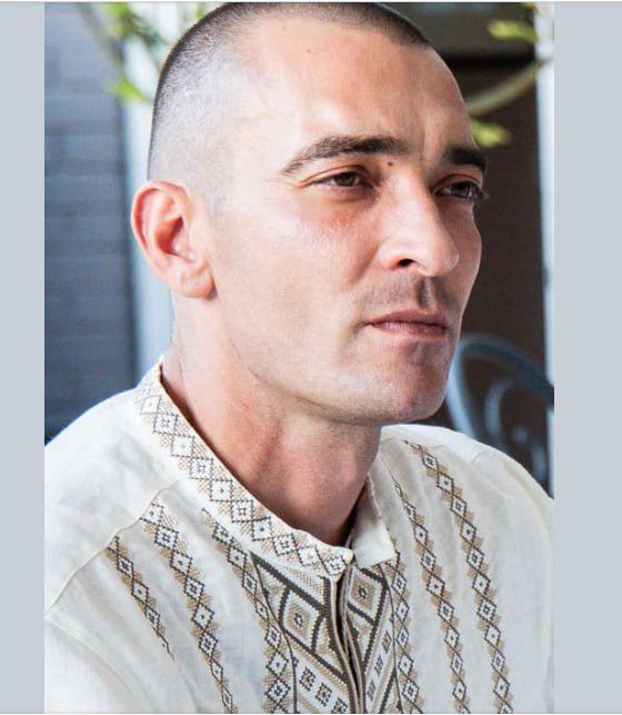 ������ �������: ����������� �������� �� ����-�������� ����������� ��������� �������� 110-� ��������� ���������������� ������� ���������� ������������ ��������� ������ ���������