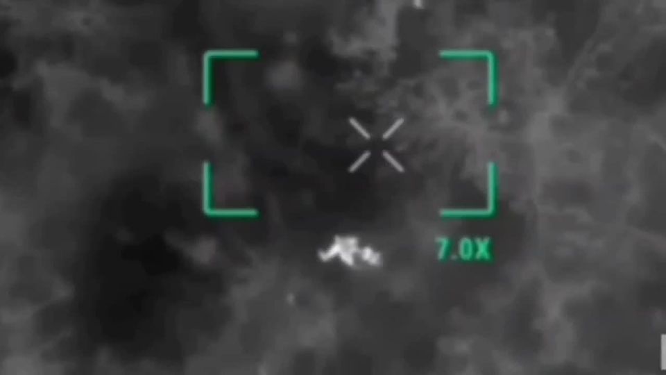 ������� ���������: �� ������ ���, ����� ������������ ������� ������, ���������� ����� ��� ������ � ������ ��� ��������� ������� ��� ��� ��������