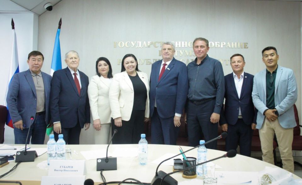 ����� ������� �������� ���� ��������� �������������� � ���������� ��������� ���������������� �������� (�� �����) ���������� ���� (������)