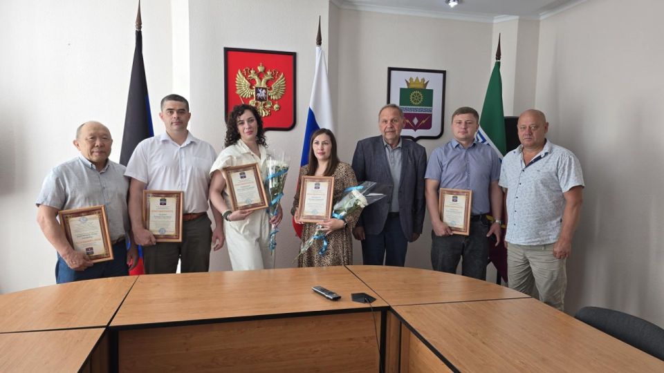 ������� ��������: � ������������� ��������������� ������ ������������� ������ �� ����������