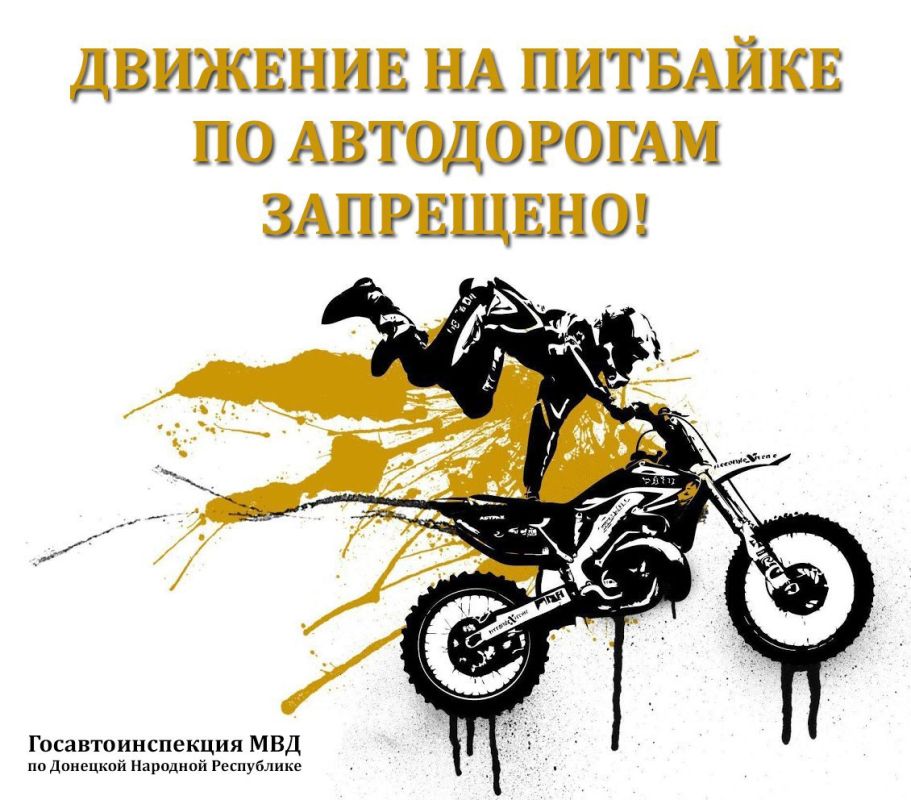 ����������� ���������� ��������� �������� ������ � ���������� ���