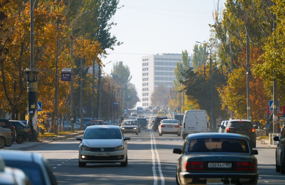 ����� �������: �������� ��������� �������� ������ �� ���� ����������� ����������� ������