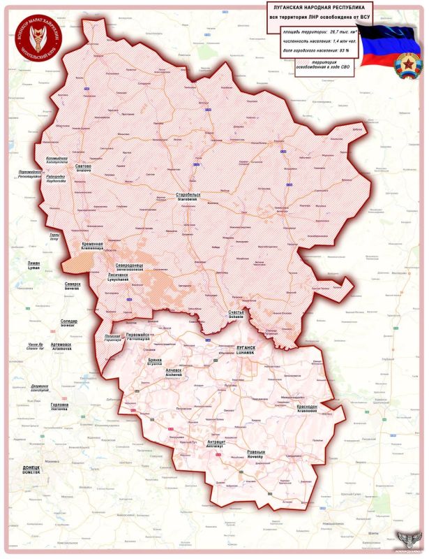 ����� ���������: 24 ������� 2022 �. � ����� �� ������� ����������� ��� � ��� � ������ ������ ������ ����������� ������� �������� �� �������