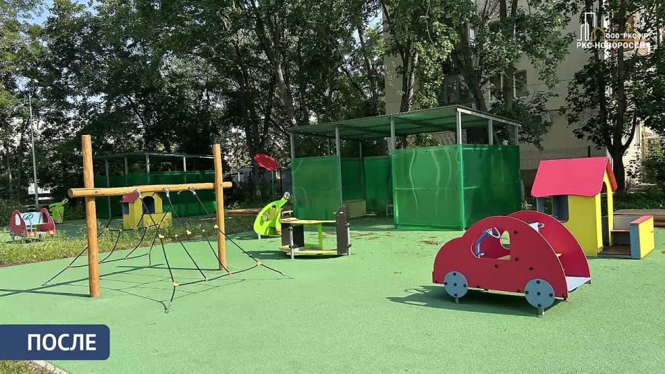 ��������� �������: � ��������� ����� ��������� ������� ��� �� ����� 50 ��� ����