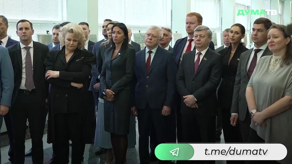 �������: ��������� � �������� ������� ������ ���� ������ � ������