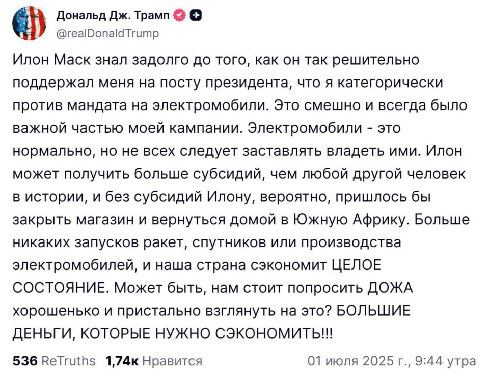 ����� ����������� ����� ��������� ������� � ������������ ����� � ��л