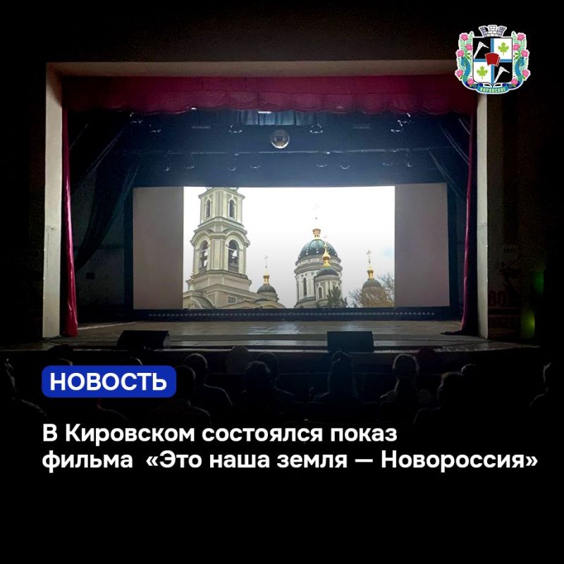 � ��������� ��������� ����� ������ ���� ���� ����� � �����������