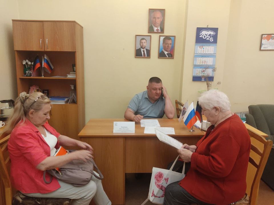 ���� ������: � ������������ ������ ������ ����� ������� � ������������ �������� ������� ������