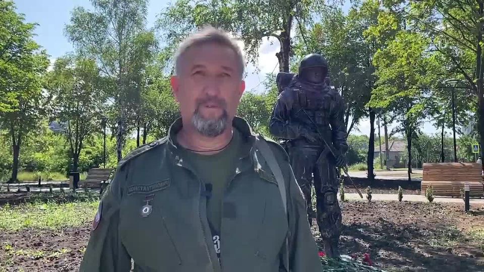 ������ ��������: 1 ���� � ������ �������� ���� ��������� ������ ��������