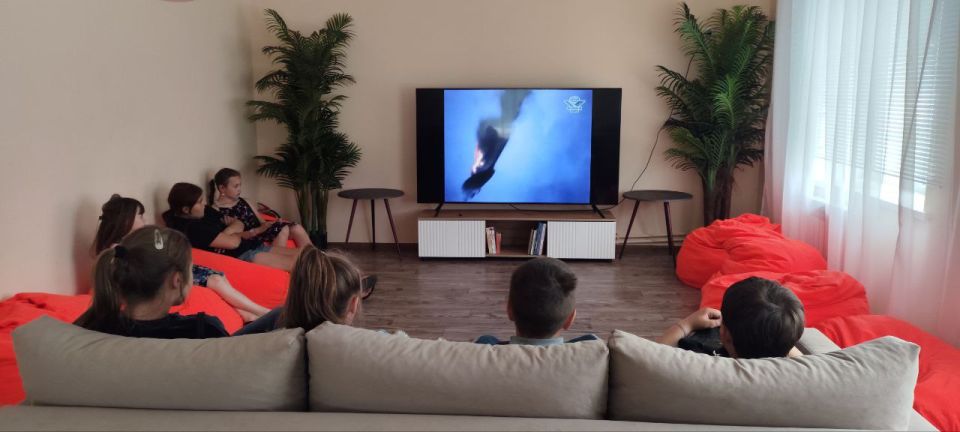 ������ ��������: � ���������� ������ ��� "����� �������� � ������ ������ ����������" �� ��� ��������� ������ �������� ��������� ����� ������������ ���������� ������ "�������� �������"