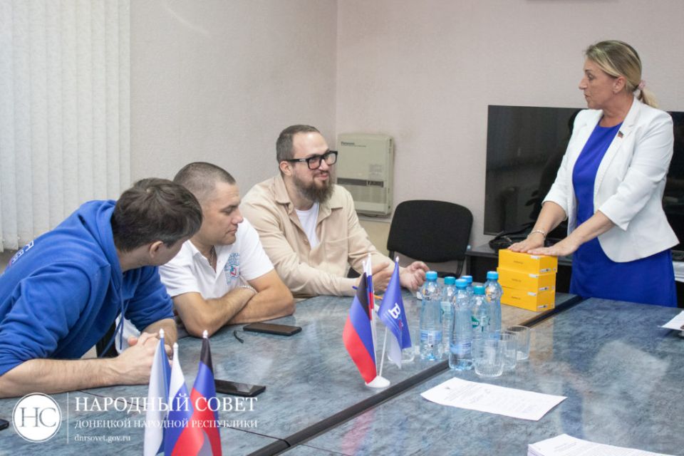 �������� ������� ��������� � ���������������� ������������� ���������