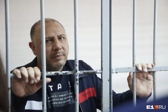 ������ ����������: ���� ��� ��������, ��� ������ ������� ���������� � �������� � ����������� ���������� ����� ����� �� ��������������� �������� � �������������