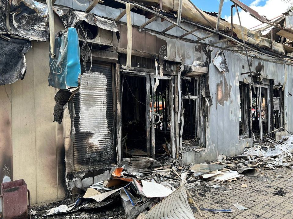 ������ ����������: ����������� ������� ����� �� �������