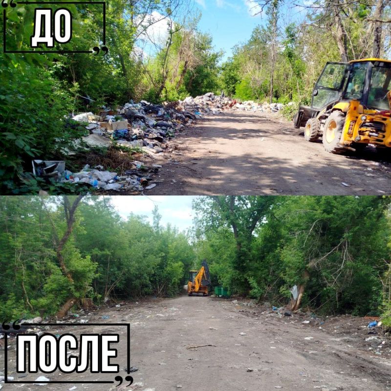 ���� ������: ��� ��� ���������������� ����� ������ �� ���������� ��������� ������ ������