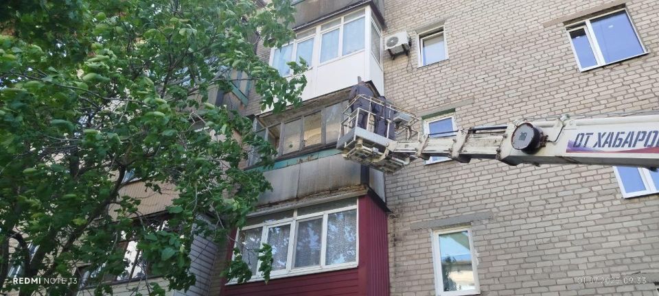 ������ ��������: ������� ������������ ���� ������������� ��������� ������� � ���� ����������