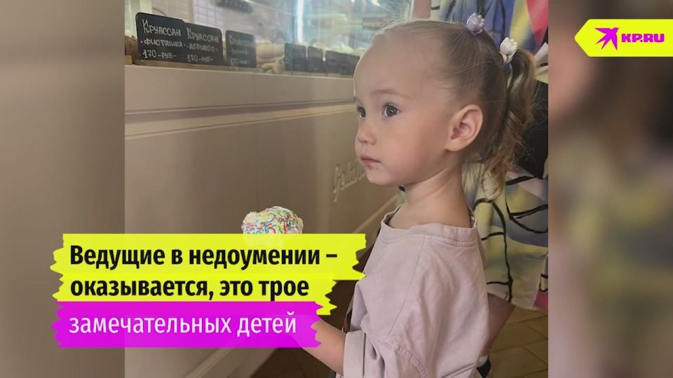 ������ ������� �� �������: �������� ���������� �� ������� ���������� � ����� ������� � ���������� ��������-��� �������� ���������