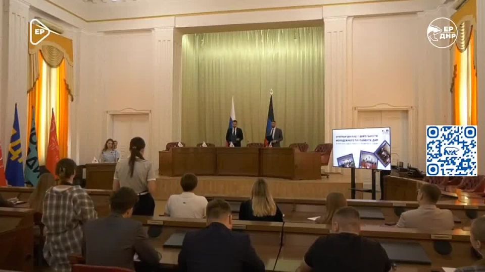 � ������� ������ �������������� ��������� ��������� ����������� ���������� ��� �������� ������!