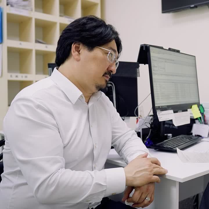 ��������� ��������: �������� ��� ����������:. ��������������� - ��� ������ � ������� �������! ��������������� �������� ������� ����������������� ���������� ��������� ���������