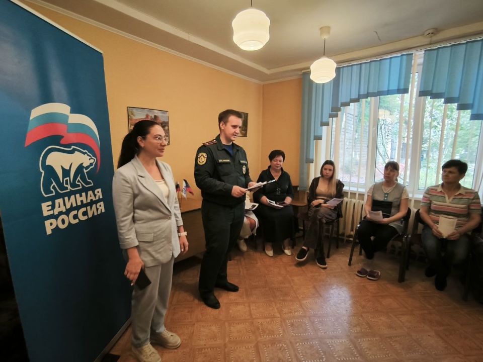 ������� � �������� ����������� � ��������� ������ ������ ������� ������������