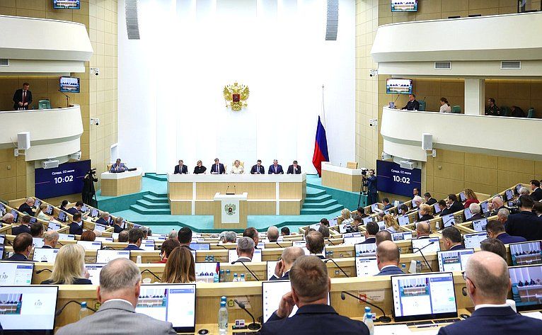 �������� �� �������� ������������ ��������� ��������� ����� � ������ � ���������� �� ��������� ��������������� ��������