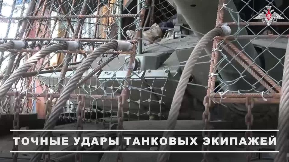 ���������� ������: 00:00 ������ ����� �-90 ����������� ����� ������ ������������ ���������� ����� ��� �� ��������������� �����������