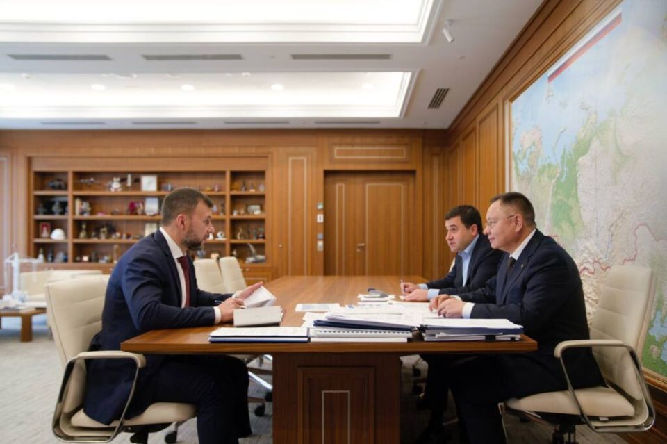 ����� �������� ������ ���� ��������� ������ ������� ������� � ������ �������� �������� ���������� ������� ���������