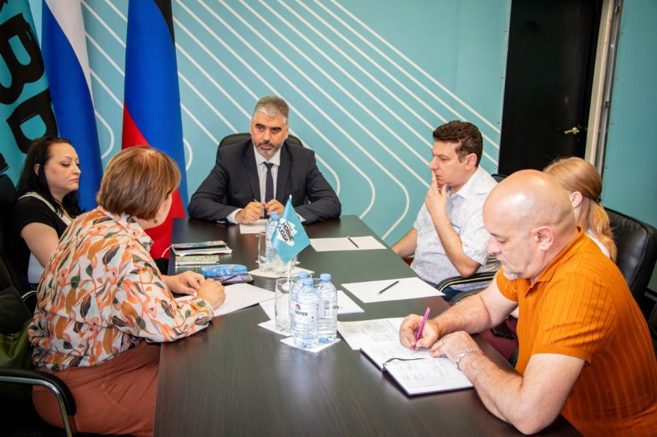 ������� ��������: ������ ������� ������ ������� ������� � ��������������� ������� ��� ����� ����������