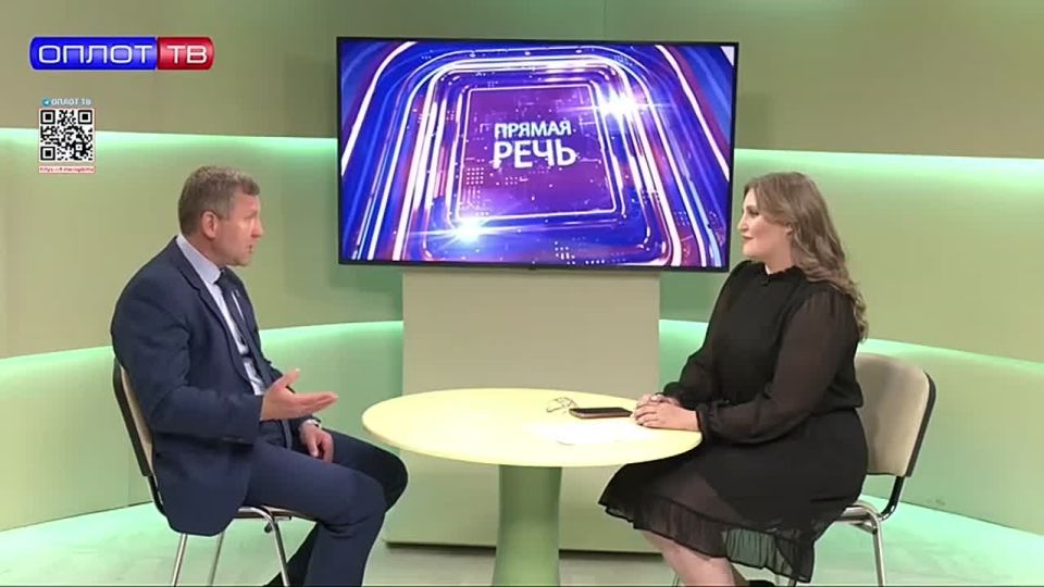 ������� ��������� �������� � �������� ��� ������� �������� � ����� ���������� ������ �» ���������: