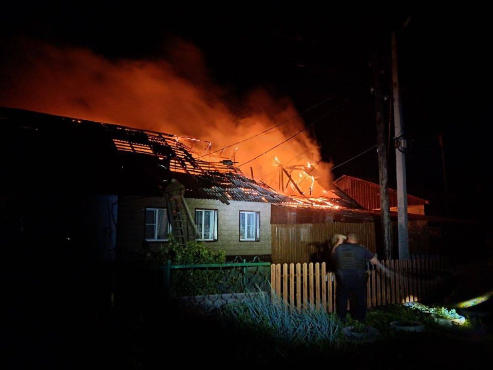 ���� ����: 5 ���������� ���� ����� �����������/���������� ��� ��� ����������� ������: �� ��� � ��� ������������ ������� � ���������� ��� � ���� � ��� ������