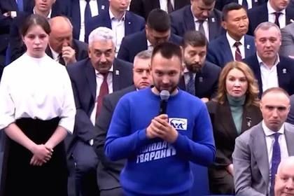 ������� ��������� ��������� ������� ������ ������ ��������� ����� �� � ���������