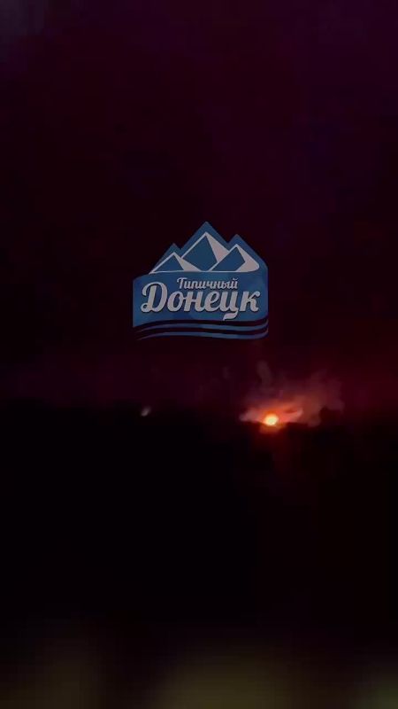 � ��������� (���) ���������� ����� ������